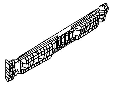 Absorber