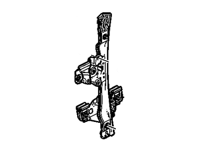 Regulator