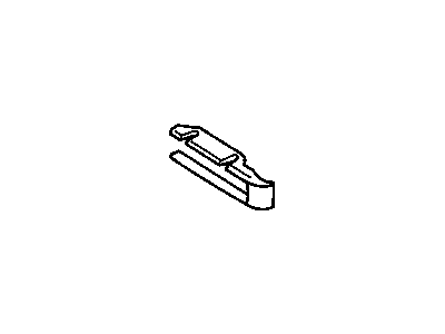 Pad