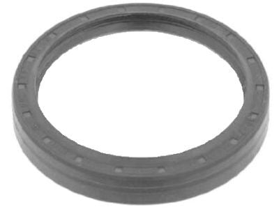 Seal Rear Axle Flange