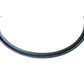 Seal, Rr. Clutch Piston, Rubber, Outer