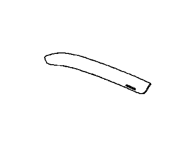 Bezel