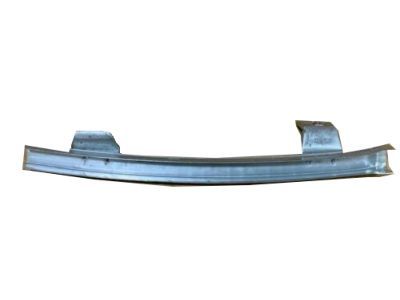 Channel