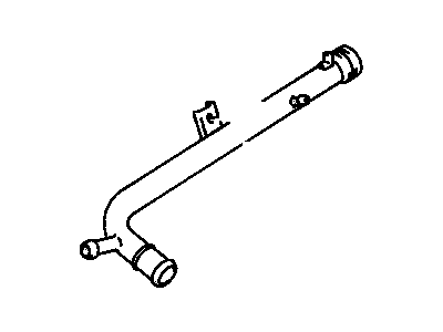 Pipe