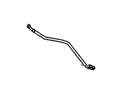 Pipe