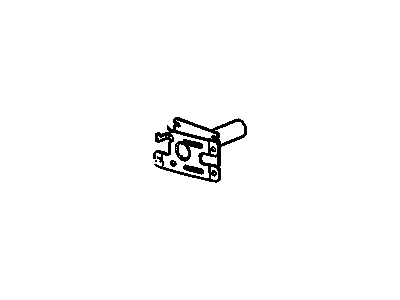 Absorber