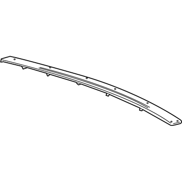 Grille