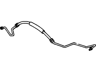 Hose