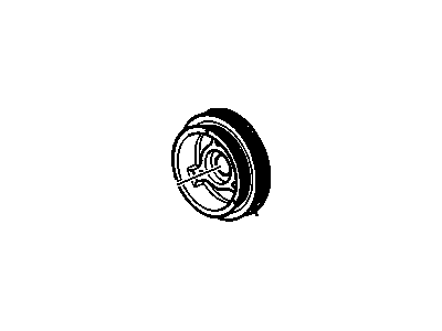 Balancer