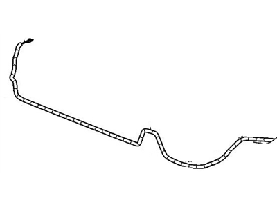 Cable