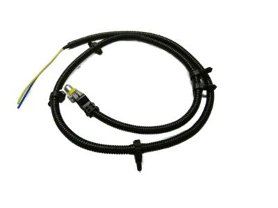 Harness