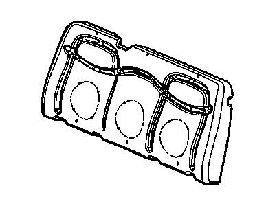 Pad