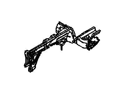 Rail
