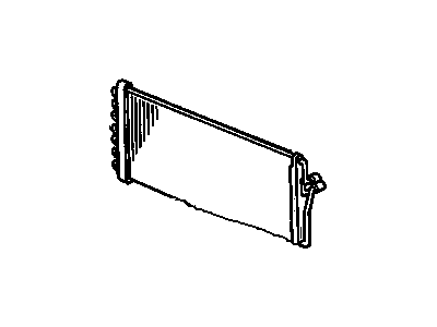 Condenser