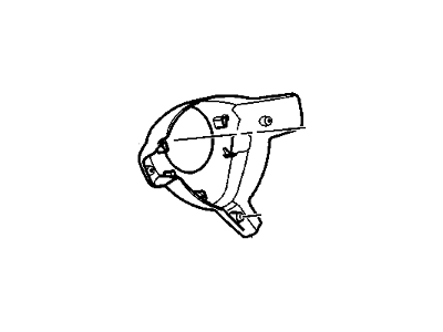 Shroud