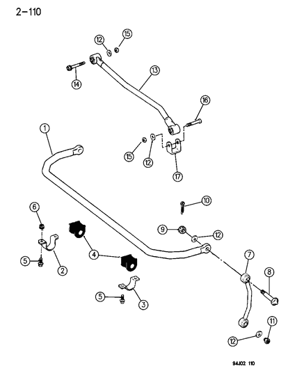 Pin