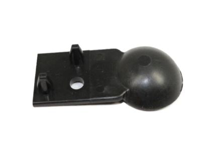 Plate Striker