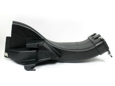 Duct