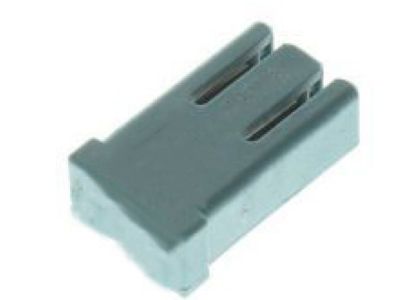 Circuit Breaker