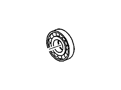 Bearing