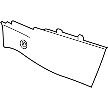 Panel