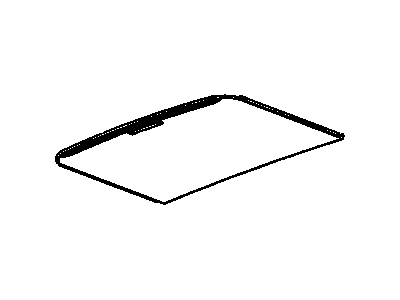 Sunshade