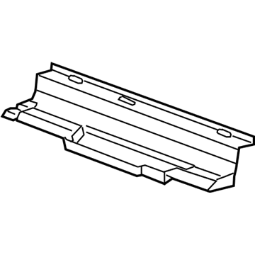 Seal