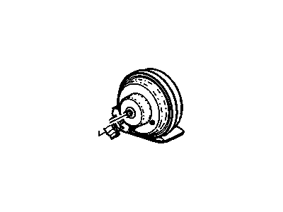 Horn