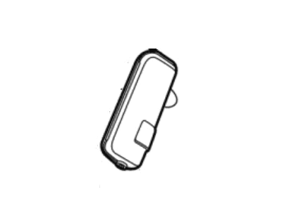 Module - Air Bag