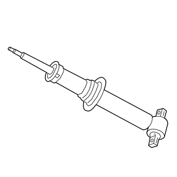 Absorber