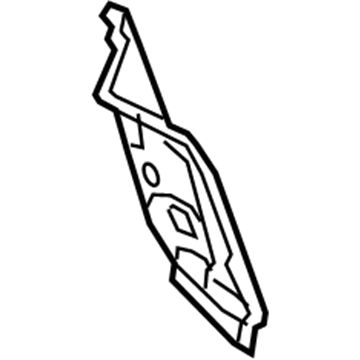 Pocket