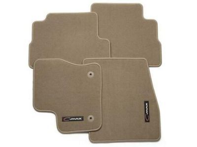 Kit - Floor Contour Mat