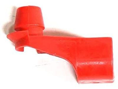 Clip