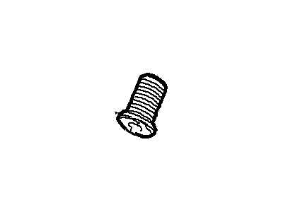 Adaptor