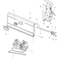 Screw And Washer