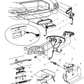 Wiring Taillamp
