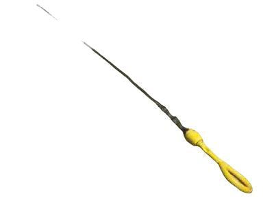 Indicator (Oil Level)