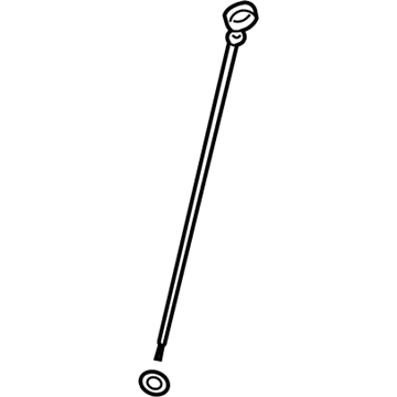 Indicator