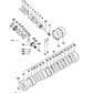 Race, Thrust T=1.6Mm