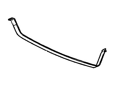 Strap