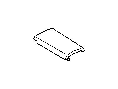 Pad