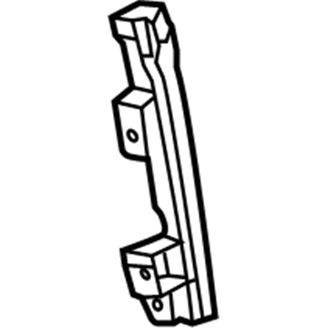 Channel