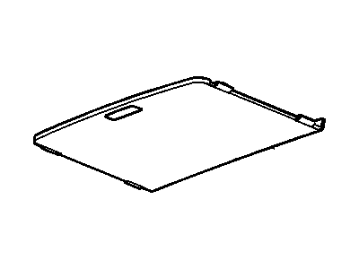 Sunshade