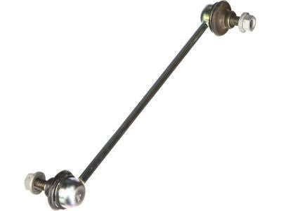 Link Kit Stabilizer Bar