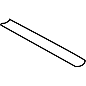 Moulding