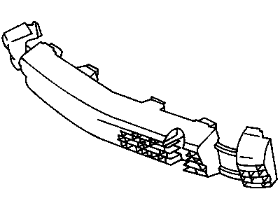 Absorber