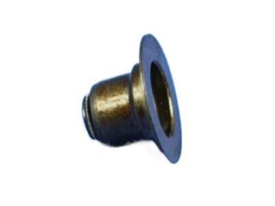 Seal Valve Guide