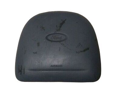 Module Assy - Ecu