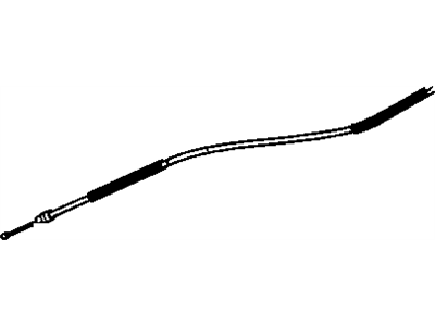 Cable