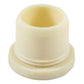 Washer Pump Grommet